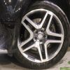 mercedes-benz gls-class 2016 CFJ1679832 image 19