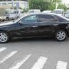 toyota mark-x 2007 TE925 image 25