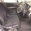 honda stream 2009 -HONDA 【岐阜 530ｽ6044】--Stream RN6-3000695---HONDA 【岐阜 530ｽ6044】--Stream RN6-3000695- image 6