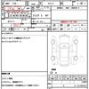 nissan 180sx 1997 quick_quick_RPS13_RPS13-325910 image 21