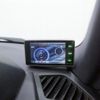 bmw 1-series 2010 CFJ1837874 image 49