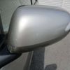 honda fit 2010 TE2349 image 21