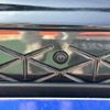 toyota crown 2023 CFJ1627812 image 33