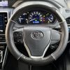 toyota voxy 2020 -TOYOTA--Voxy 6AA-ZWR80W--ZWR80-0457803---TOYOTA--Voxy 6AA-ZWR80W--ZWR80-0457803- image 5