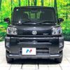 daihatsu taft 2021 -DAIHATSU--Taft 5BA-LA900S--LA900S-0055254---DAIHATSU--Taft 5BA-LA900S--LA900S-0055254- image 14