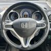 honda fit 2011 -HONDA--Fit DAA-GP1--GP1-1102688---HONDA--Fit DAA-GP1--GP1-1102688- image 19