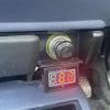 daihatsu mira 1997 CFJ1534796 image 13