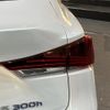 lexus is 2020 CFJ1797918 image 15