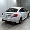 subaru wrx 2017 -SUBARU--WRX VAG-025066---SUBARU--WRX VAG-025066- image 6