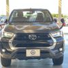 toyota hilux 2021 -TOYOTA--Hilux 3DF-GUN125--GUN125-3923244---TOYOTA--Hilux 3DF-GUN125--GUN125-3923244- image 20