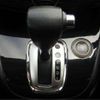 nissan serena 2013 -NISSAN 【浜松 331ｽ1828】--Serena HFC26--HFC26-135457---NISSAN 【浜松 331ｽ1828】--Serena HFC26--HFC26-135457- image 32