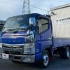 mitsubishi-fuso canter 2020 GOO_NET_EXCHANGE_0509781A30240916W001 image 8