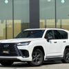 lexus lx 2022 CFJ1608538 image 1