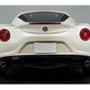 alfa-romeo 4c 2015 quick_quick_ABA-96018_ZAR9600000M147137 image 11