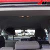 volkswagen polo 2016 -VOLKSWAGEN 【三重 503ﾄ7094】--VW Polo 6RCJZ-GU082039---VOLKSWAGEN 【三重 503ﾄ7094】--VW Polo 6RCJZ-GU082039- image 13