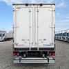 isuzu elf-truck 2018 -ISUZU--Elf TPG-NMR85AN--NMR85-7040707---ISUZU--Elf TPG-NMR85AN--NMR85-7040707- image 6