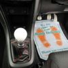 suzuki swift 2013 -SUZUKI--Swift CBA-ZC32S--ZC32S-112387---SUZUKI--Swift CBA-ZC32S--ZC32S-112387- image 12