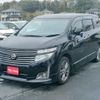 nissan elgrand 2013 quick_quick_TE52_TE52-056801 image 16
