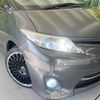 toyota estima 2012 -TOYOTA--Estima DBA-ACR50W--ACR50-7112153---TOYOTA--Estima DBA-ACR50W--ACR50-7112153- image 14