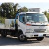 hino dutro 2000 CFJ1884031 image 1