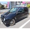 suzuki alto-works 1998 GOO_JP_700102067530240511001 image 1