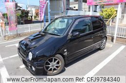 suzuki alto-works 1998 GOO_JP_700102067530240511001