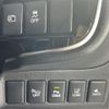 mitsubishi outlander-phev 2018 -MITSUBISHI--Outlander PHEV DLA-GG2W--GG2W-0406727---MITSUBISHI--Outlander PHEV DLA-GG2W--GG2W-0406727- image 3