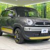 suzuki xbee 2018 -SUZUKI--XBEE DAA-MN71S--MN71S-109640---SUZUKI--XBEE DAA-MN71S--MN71S-109640- image 17