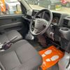 daihatsu hijet-van 2021 CFJ1566784 image 7
