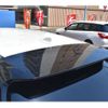 toyota harrier 2017 -TOYOTA 【習志野 345 1007】--Harrier DBA-ZSU60W--ZSU60-0099315---TOYOTA 【習志野 345 1007】--Harrier DBA-ZSU60W--ZSU60-0099315- image 49