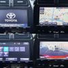 toyota prius 2016 -TOYOTA--Prius DAA-ZVW51--ZVW51-8011887---TOYOTA--Prius DAA-ZVW51--ZVW51-8011887- image 4