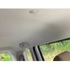 honda n-box 2014 -HONDA--N BOX DBA-JF1--JF1-1513997---HONDA--N BOX DBA-JF1--JF1-1513997- image 22