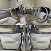 toyota alphard 2007 -TOYOTA--Alphard ANH10W--0175564---TOYOTA--Alphard ANH10W--0175564- image 21