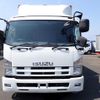 isuzu forward 2015 CFJ1633619 image 72