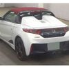 honda s660 2015 -HONDA 【筑豊 583ｳ7962】--S660 DBA-JW5--JW5-1004032---HONDA 【筑豊 583ｳ7962】--S660 DBA-JW5--JW5-1004032- image 2