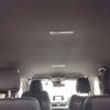 mazda cx-8 2018 quick_quick_KG2P_KG2P-125901 image 18