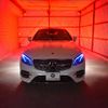 mercedes-benz e-class 2018 CFJ6849607 image 25