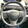 honda freed 2013 -HONDA--Freed DBA-GB3--GB3-1510592---HONDA--Freed DBA-GB3--GB3-1510592- image 11