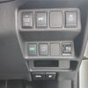 nissan x-trail 2018 -NISSAN--X-Trail DBA-NT32--NT32-081442---NISSAN--X-Trail DBA-NT32--NT32-081442- image 4