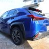 lexus ux 2022 -LEXUS--Lexus UX 6BA-MZAA10--MZAA10-2054787---LEXUS--Lexus UX 6BA-MZAA10--MZAA10-2054787- image 5