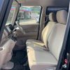 honda n-box 2014 -HONDA--N BOX DBA-JF1--JF1-1452721---HONDA--N BOX DBA-JF1--JF1-1452721- image 2