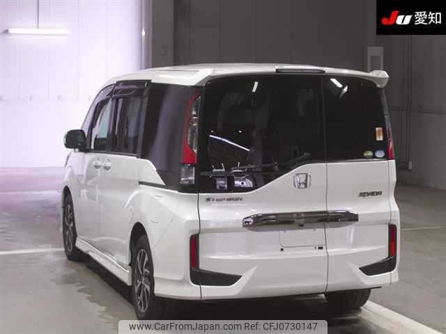 honda stepwagon 2020 -HONDA--Stepwgn RP4-1211652---HONDA--Stepwgn RP4-1211652- image 2