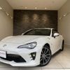 toyota 86 2018 quick_quick_ZN6_ZN6-091416 image 1