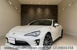 toyota 86 2018 quick_quick_ZN6_ZN6-091416