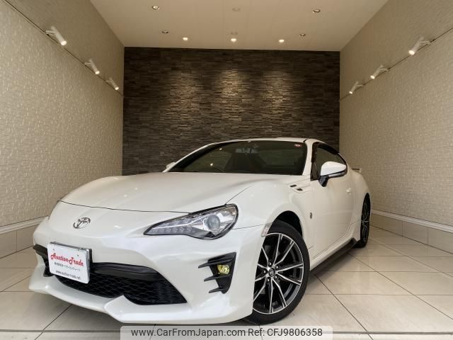 toyota 86 2018 quick_quick_ZN6_ZN6-091416 image 1