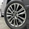 toyota harrier 2017 -TOYOTA--Harrier DBA-ZSU60W--ZSU60-0115740---TOYOTA--Harrier DBA-ZSU60W--ZSU60-0115740- image 8