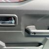 suzuki jimny-sierra 2024 GOO_JP_700060017330250509006 image 14