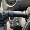 honda n-box 2022 -HONDA--N BOX DBA-JF3--JF3-5125784---HONDA--N BOX DBA-JF3--JF3-5125784- image 25