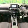 toyota raize 2022 -TOYOTA--Raize 5BA-A201A--A201A-0018491---TOYOTA--Raize 5BA-A201A--A201A-0018491- image 2