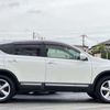 nissan dualis 2011 GOO_JP_700050301430250712004 image 7